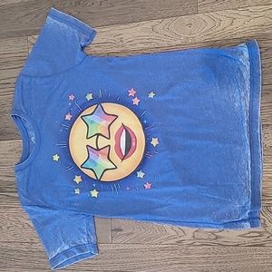 Shine Bright like the sun.